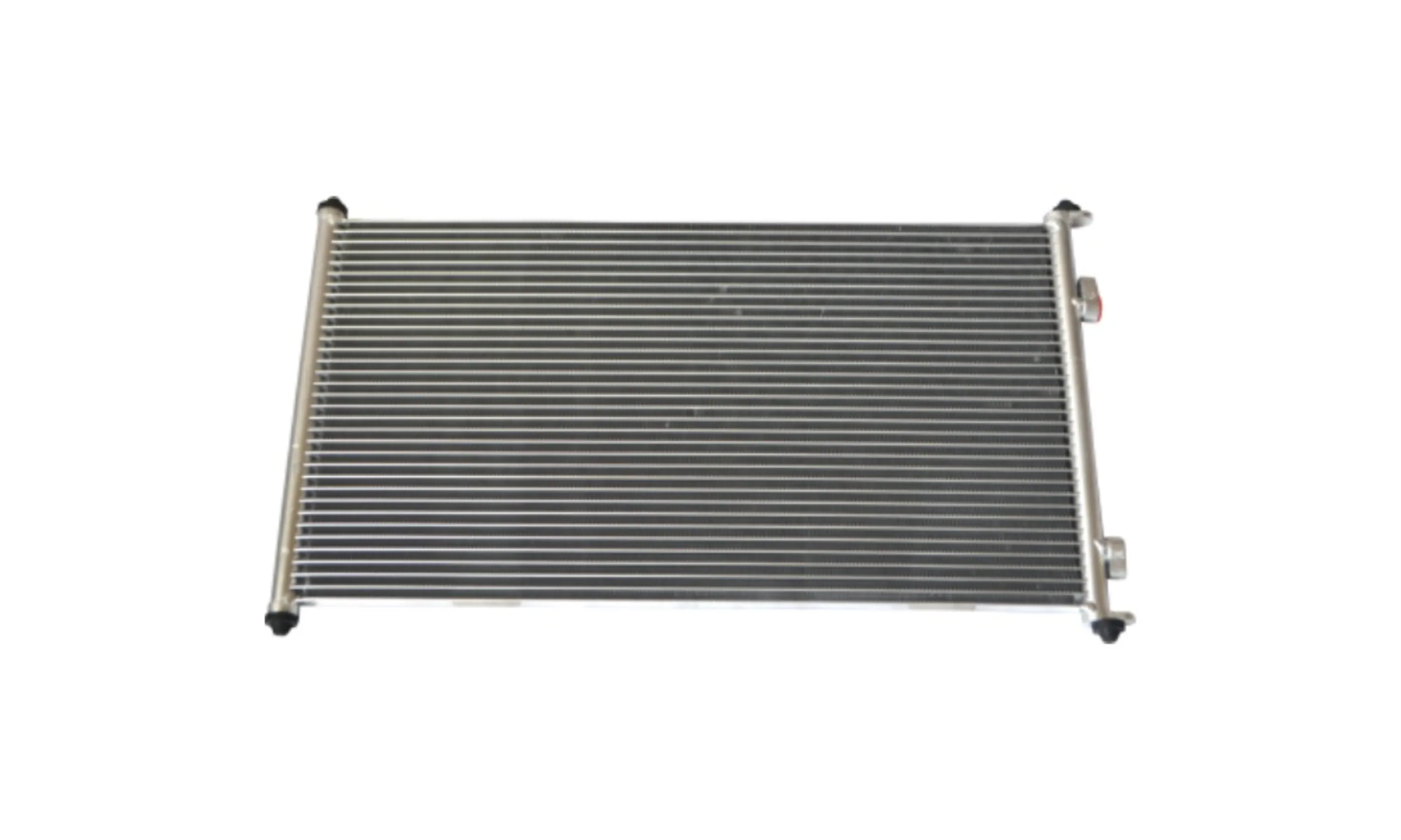 رادیاتور کولر ام وی ام 315 رادیاتور کولر ام وی ام 315